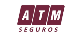 ATM