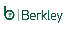 Berkley