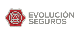Evolución