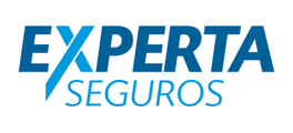 Experta