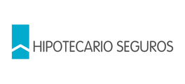 Hipotecario