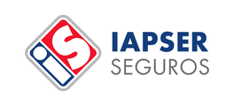 Iapser
