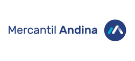 Mercantil Andina