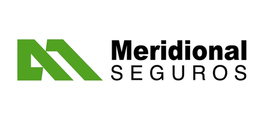 Meridional