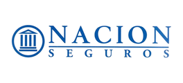 Nación