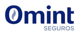 Omint