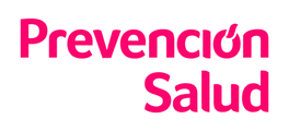 Prevención