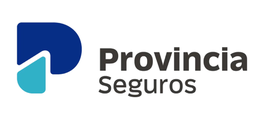 Provincia Seguros
