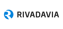 Rivadavia