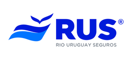RUS