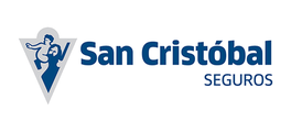 San Cristóbal